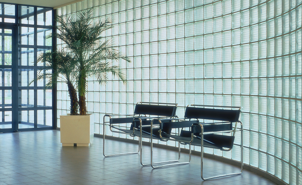 华体会体育官方在线官网 - 坐具|休闲椅|办公家具|华体会体育官方在线官网家具|瓦里西休闲椅